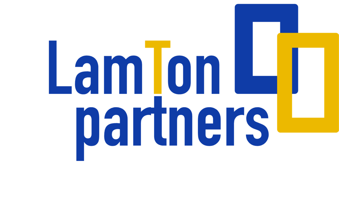 LamTon Partners